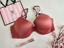 Imagen de Victoria's Secret  Bra Very Sexy Demi The Icon Push-Up